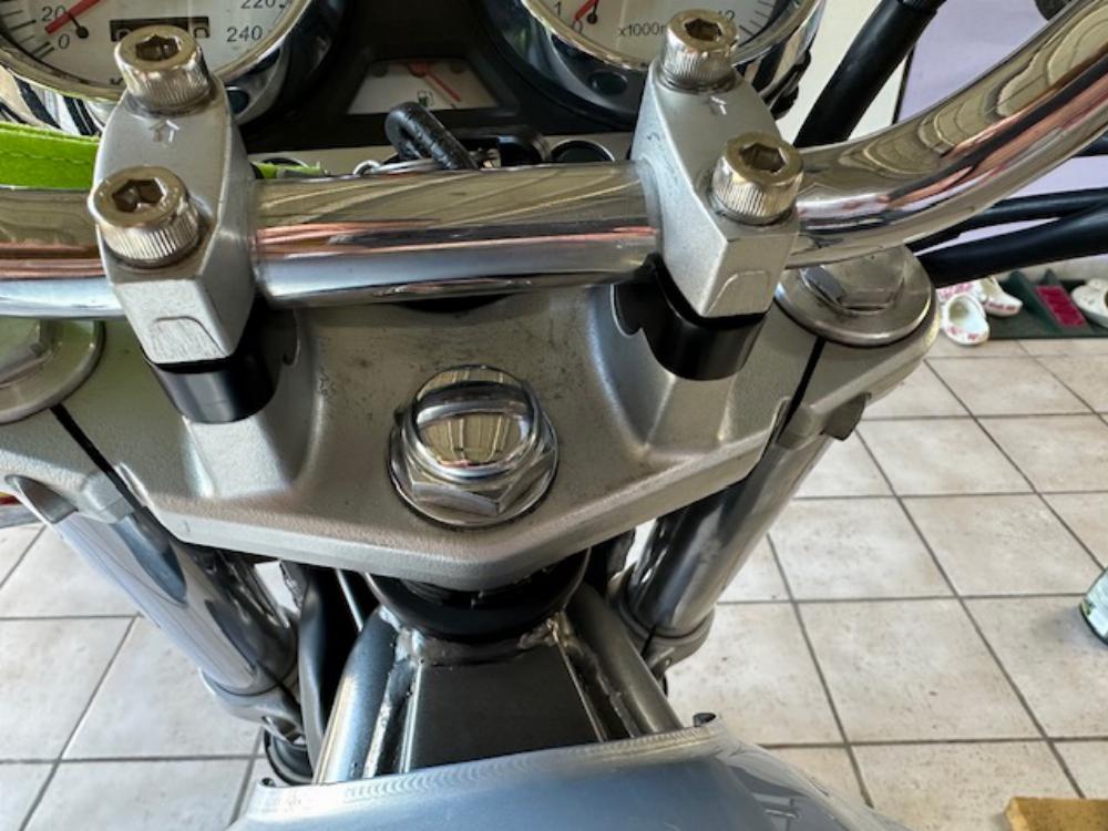 Motorrad verkaufen Kawasaki ZR 7 Ankauf